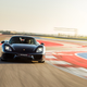 Image for article titled 2015 Porsche 918 Spyder: The Jalopnik Review